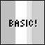 Basic Game