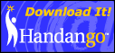 Download It! Handango