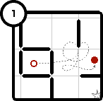 Bee diagram 1